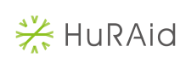 株式会社HuRAid