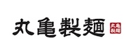 丸亀製麺