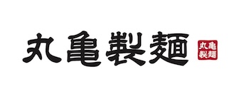 丸亀製麺