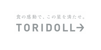 トリドール